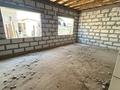 Отдельный дом · 6 комнат · 240 м² · 6 сот., 2 29 за 38 млн ₸ в Боралдае (Бурундай) — фото 7