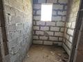 Отдельный дом · 6 комнат · 240 м² · 6 сот., 2 29 за 38 млн ₸ в Боралдае (Бурундай) — фото 8