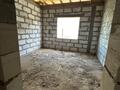 Отдельный дом · 6 комнат · 240 м² · 6 сот., 2 29 за 38 млн ₸ в Боралдае (Бурундай) — фото 9