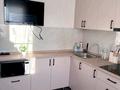 3-бөлмелі пәтер · 70.4 м² · 4/5 қабат, Жастар 31, бағасы: 32 млн ₸ в Усть-Каменогорске