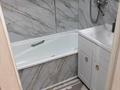 3-бөлмелі пәтер · 70.4 м² · 4/5 қабат, Жастар 31, бағасы: 32 млн ₸ в Усть-Каменогорске — фото 10
