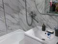3-бөлмелі пәтер · 70.4 м² · 4/5 қабат, Жастар 31, бағасы: 32 млн ₸ в Усть-Каменогорске — фото 11