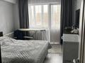 3-бөлмелі пәтер · 70.4 м² · 4/5 қабат, Жастар 31, бағасы: 32 млн ₸ в Усть-Каменогорске — фото 13