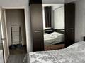 3-бөлмелі пәтер · 70.4 м² · 4/5 қабат, Жастар 31, бағасы: 32 млн ₸ в Усть-Каменогорске — фото 14