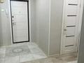 3-бөлмелі пәтер · 70.4 м² · 4/5 қабат, Жастар 31, бағасы: 32 млн ₸ в Усть-Каменогорске — фото 15