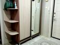 3-бөлмелі пәтер · 70.4 м² · 4/5 қабат, Жастар 31, бағасы: 32 млн ₸ в Усть-Каменогорске — фото 16