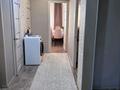 3-бөлмелі пәтер · 70.4 м² · 4/5 қабат, Жастар 31, бағасы: 32 млн ₸ в Усть-Каменогорске — фото 17