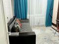 3-бөлмелі пәтер · 70.4 м² · 4/5 қабат, Жастар 31, бағасы: 32 млн ₸ в Усть-Каменогорске — фото 18