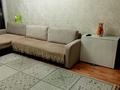 3-бөлмелі пәтер · 70.4 м² · 4/5 қабат, Жастар 31, бағасы: 32 млн ₸ в Усть-Каменогорске — фото 19