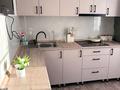 3-бөлмелі пәтер · 70.4 м² · 4/5 қабат, Жастар 31, бағасы: 32 млн ₸ в Усть-Каменогорске — фото 2
