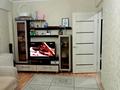 3-бөлмелі пәтер · 70.4 м² · 4/5 қабат, Жастар 31, бағасы: 32 млн ₸ в Усть-Каменогорске — фото 21