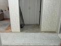 3-бөлмелі пәтер · 70.4 м² · 4/5 қабат, Жастар 31, бағасы: 32 млн ₸ в Усть-Каменогорске — фото 22