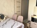 3-бөлмелі пәтер · 70.4 м² · 4/5 қабат, Жастар 31, бағасы: 32 млн ₸ в Усть-Каменогорске — фото 3