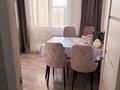 3-бөлмелі пәтер · 70.4 м² · 4/5 қабат, Жастар 31, бағасы: 32 млн ₸ в Усть-Каменогорске — фото 4