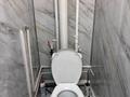 3-бөлмелі пәтер · 70.4 м² · 4/5 қабат, Жастар 31, бағасы: 32 млн ₸ в Усть-Каменогорске — фото 5