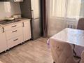 3-бөлмелі пәтер · 70.4 м² · 4/5 қабат, Жастар 31, бағасы: 32 млн ₸ в Усть-Каменогорске — фото 6