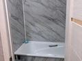 3-бөлмелі пәтер · 70.4 м² · 4/5 қабат, Жастар 31, бағасы: 32 млн ₸ в Усть-Каменогорске — фото 9