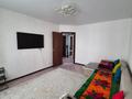 1-бөлмелі пәтер · 40 м² · 3/9 қабат, Герасимова, бағасы: 17.9 млн ₸ в Костанае — фото 2