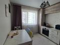 1-бөлмелі пәтер · 40 м² · 3/9 қабат, Герасимова, бағасы: 17.9 млн ₸ в Костанае — фото 5