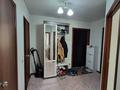 1-бөлмелі пәтер · 40 м² · 3/9 қабат, Герасимова, бағасы: 17.9 млн ₸ в Костанае — фото 8