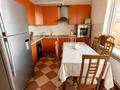 3-комнатная квартира · 125 м² · 13/15 этаж, Ходжанова 76 за 122 млн ₸ в Алматы, Бостандыкский р-н