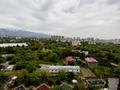 3-комнатная квартира · 125 м² · 13/15 этаж, Ходжанова 76 за 122 млн ₸ в Алматы, Бостандыкский р-н — фото 16