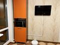 3-комнатная квартира · 125 м² · 13/15 этаж, Ходжанова 76 за 122 млн ₸ в Алматы, Бостандыкский р-н — фото 2