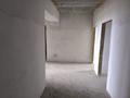 2-бөлмелі пәтер · 70.9 м² · 9/10 қабат, цетральный 59, бағасы: ~ 24.1 млн ₸ в Кокшетау