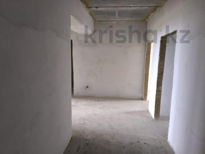 2-комнатная квартира · 70.9 м² · 9/10 этаж, цетральный 59 за ~ 24.1 млн ₸ в Кокшетау