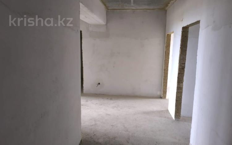 2-бөлмелі пәтер · 70.9 м² · 9/10 қабат, цетральный 59, бағасы: ~ 24.1 млн ₸ в Кокшетау — фото 2