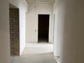 2-бөлмелі пәтер · 70.9 м² · 9/10 қабат, цетральный 59, бағасы: ~ 24.1 млн ₸ в Кокшетау — фото 10