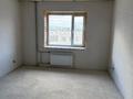 2-бөлмелі пәтер · 70.9 м² · 9/10 қабат, цетральный 59, бағасы: ~ 24.1 млн ₸ в Кокшетау — фото 11