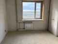 2-бөлмелі пәтер · 70.9 м² · 9/10 қабат, цетральный 59, бағасы: ~ 24.1 млн ₸ в Кокшетау — фото 3