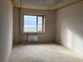 2-бөлмелі пәтер · 70.9 м² · 9/10 қабат, цетральный 59, бағасы: ~ 24.1 млн ₸ в Кокшетау — фото 4