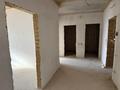 2-бөлмелі пәтер · 70.9 м² · 9/10 қабат, цетральный 59, бағасы: ~ 24.1 млн ₸ в Кокшетау — фото 5