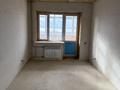 2-бөлмелі пәтер · 70.9 м² · 9/10 қабат, цетральный 59, бағасы: ~ 24.1 млн ₸ в Кокшетау — фото 6