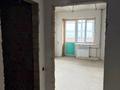 2-бөлмелі пәтер · 70.9 м² · 9/10 қабат, цетральный 59, бағасы: ~ 24.1 млн ₸ в Кокшетау — фото 7