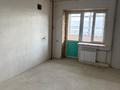2-бөлмелі пәтер · 70.9 м² · 9/10 қабат, цетральный 59, бағасы: ~ 24.1 млн ₸ в Кокшетау — фото 8