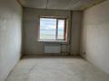 2-бөлмелі пәтер · 70.9 м² · 9/10 қабат, цетральный 59, бағасы: ~ 24.1 млн ₸ в Кокшетау — фото 9