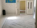 Жеке үй · 5 бөлме · 153.9 м² · 10 жүзд., ул. Смагула Косыбаева 12А, бағасы: 28 млн ₸ в Атырау, мкр Авангард-2 — фото 6