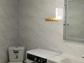 Жеке үй · 5 бөлме · 153.9 м² · 10 жүзд., ул. Смагула Косыбаева 12А, бағасы: 28 млн ₸ в Атырау, мкр Авангард-2 — фото 7