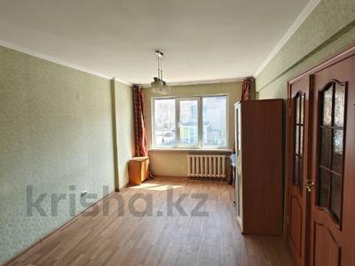 1-комнатная квартира, 33.6 м², 2/5 этаж, Утепова 13 за 14.5 млн 〒 в Усть-Каменогорске