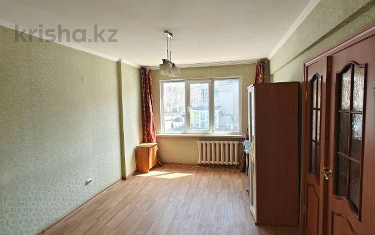 1-комнатная квартира, 33.6 м², 2/5 этаж, Утепова 13 за 14.5 млн 〒 в Усть-Каменогорске — фото 9