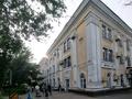 Кеңселер, студиялар · 183 м², бағасы: 2.3 млн ₸ в Алматы, Алмалинский р-н — фото 11