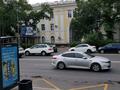 Кеңселер, студиялар · 183 м², бағасы: 2.3 млн ₸ в Алматы, Алмалинский р-н — фото 13