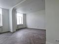 Офисы, студии · 183 м² за ~ 1.9 млн ₸ в Алматы, Алмалинский р-н