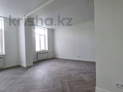 Офисы, студии · 183 м² за ~ 1.9 млн ₸ в Алматы, Алмалинский р-н