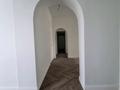 Офисы, студии · 183 м² за ~ 1.9 млн ₸ в Алматы, Алмалинский р-н — фото 2