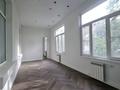 Офисы, студии · 183 м² за ~ 1.9 млн ₸ в Алматы, Алмалинский р-н — фото 3