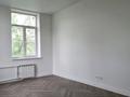 Офисы, студии · 183 м² за ~ 1.9 млн ₸ в Алматы, Алмалинский р-н — фото 6